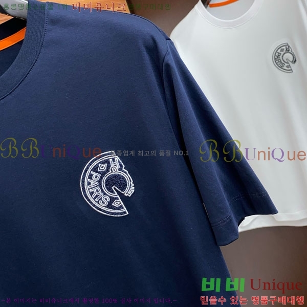  ޽  Ƽ H255526-1