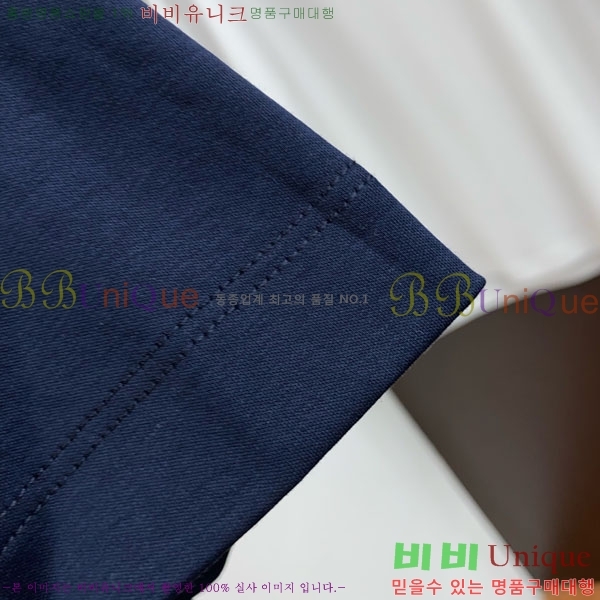  ޽  Ƽ H255526-1