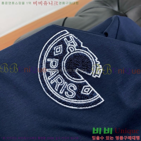  ޽  Ƽ H255526-1