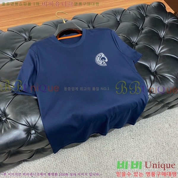 ޽  Ƽ H255526-1