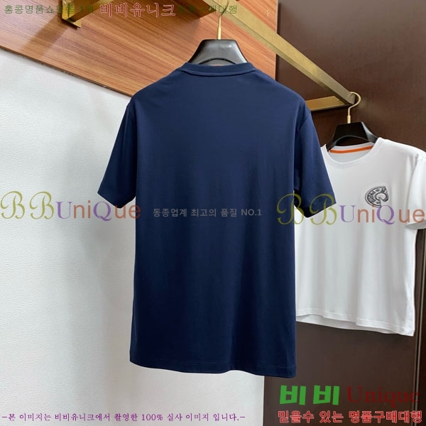  ޽  Ƽ H255526-1
