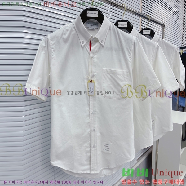    TB612055-3