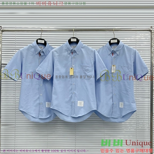    TB612055-4