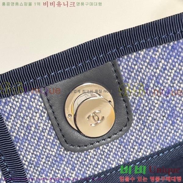 #*  ι 67001-207
