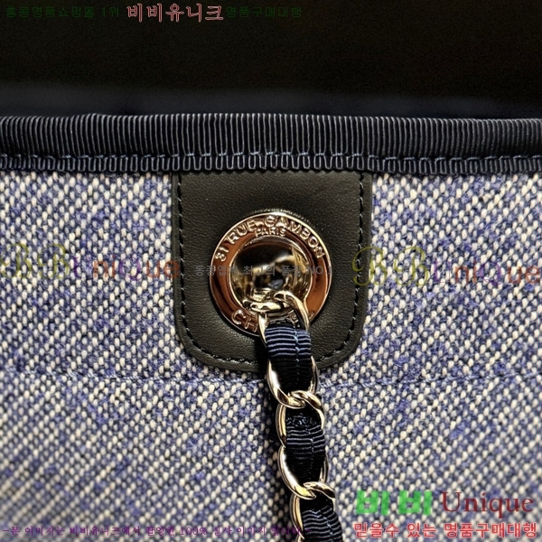 #*  ι 67001-207