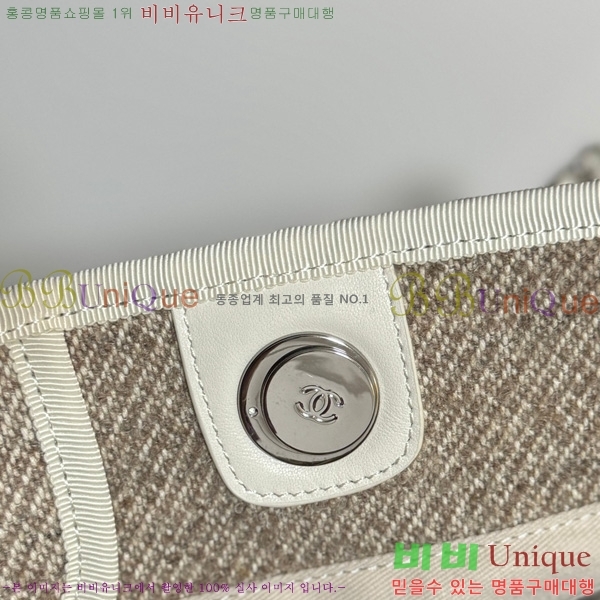 #*  ι 67001-208