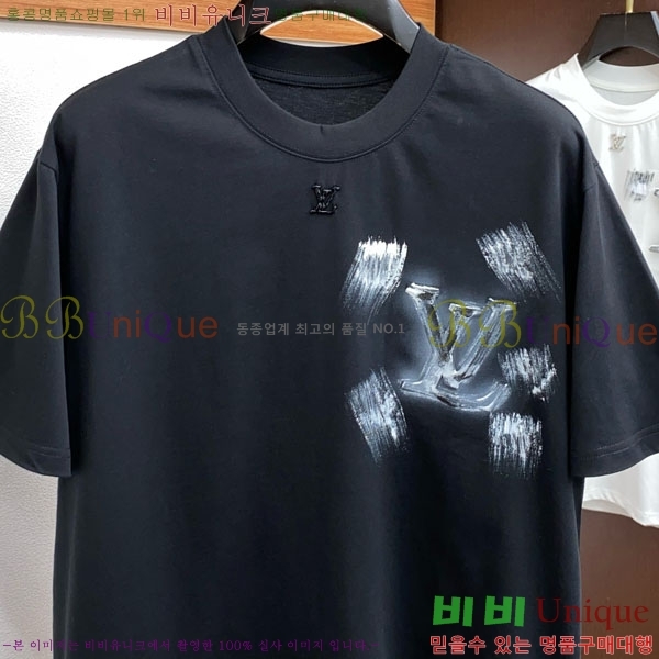  ̺  Ƽ L97637146