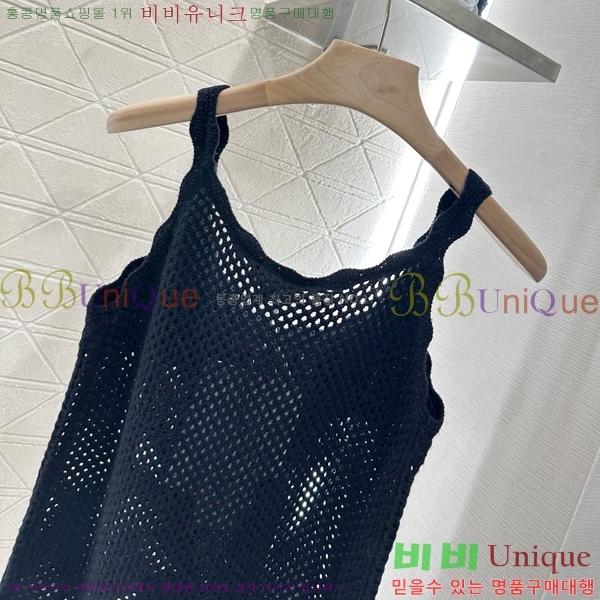  * μҸ/ CH1204552-1
