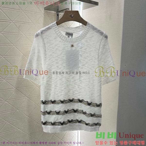  *  Ƽ CH1254508-1