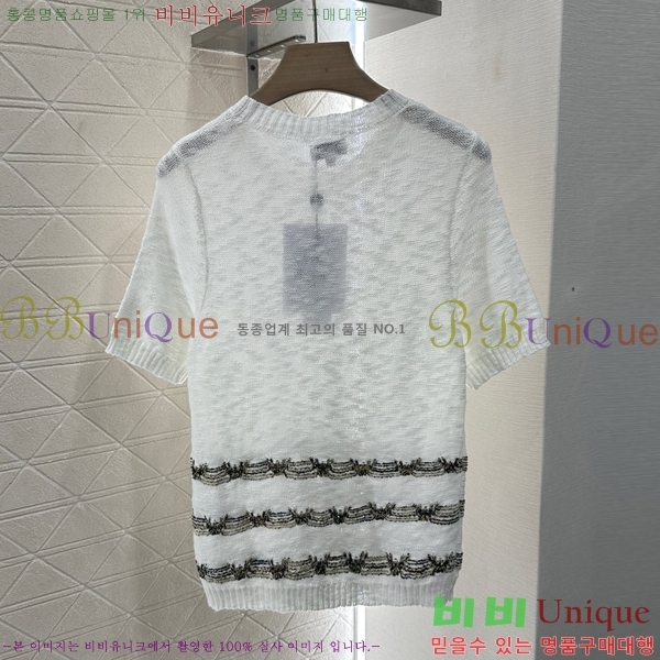  *  Ƽ CH1254508-1