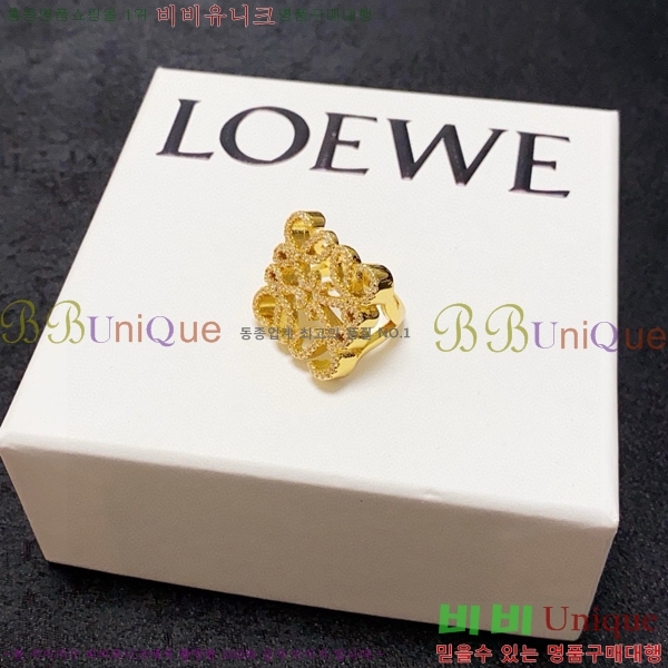 ο  LOW23707-1