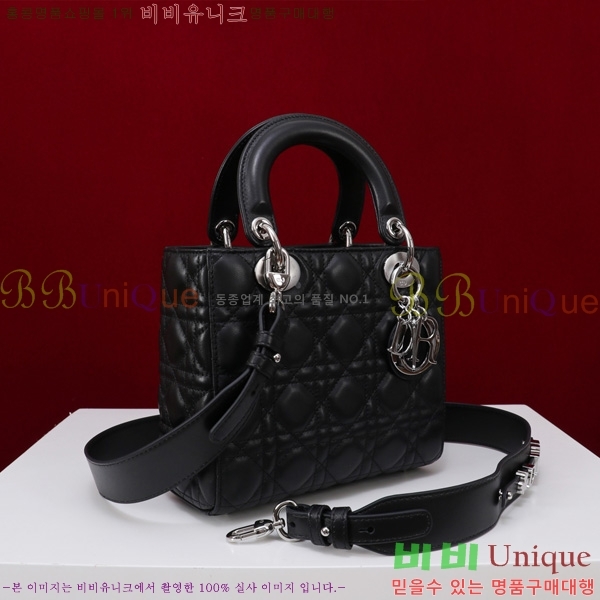 # NEW my abc ̵  24DM05385-811