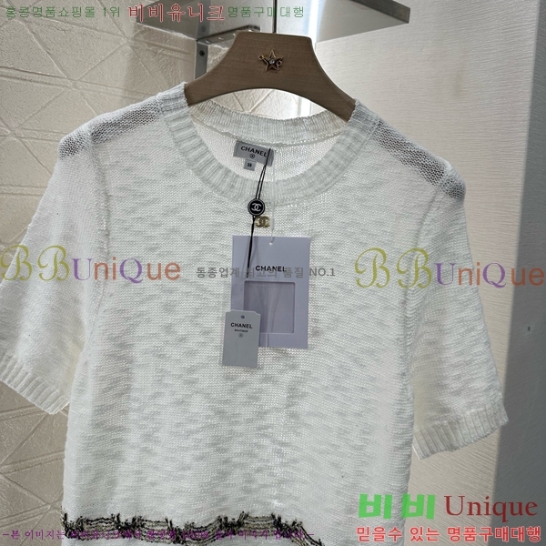  *  Ƽ CH1254508-1