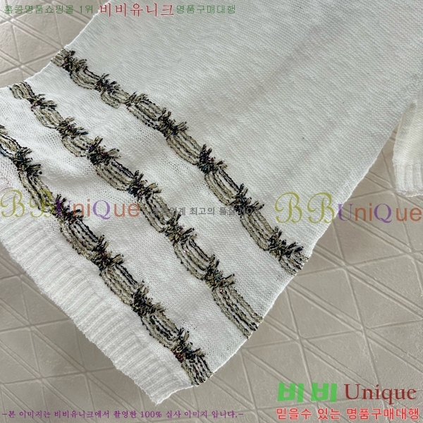  *  Ƽ CH1254508-1