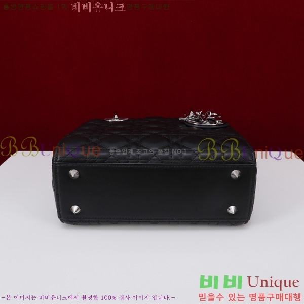 # NEW my abc ̵  24DM05385-811
