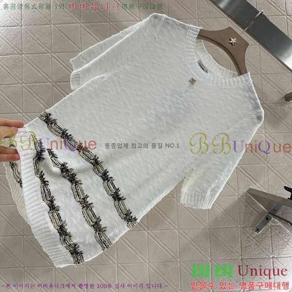  *  Ƽ CH1254508-1