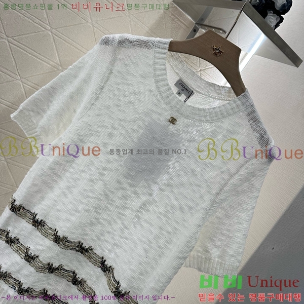  *  Ƽ CH1254508-1
