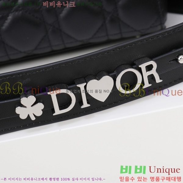 # NEW my abc ̵  24DM05385-811