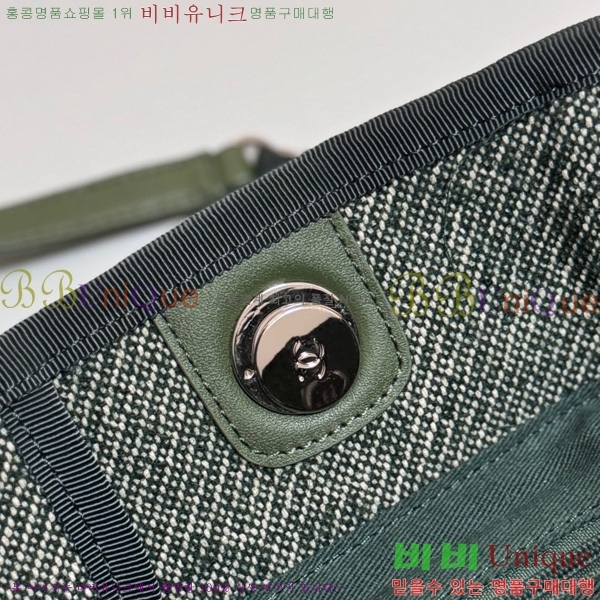 #*  ι 67001-212