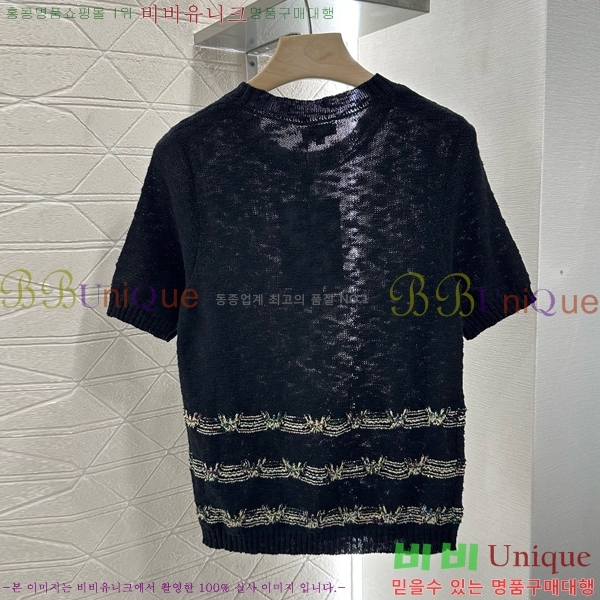  *  Ƽ CH1254508-2