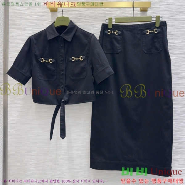   Ʈ GU415112066-1