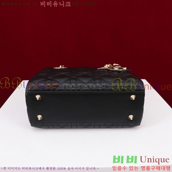 # NEW my abc ̵  24DM05385-812