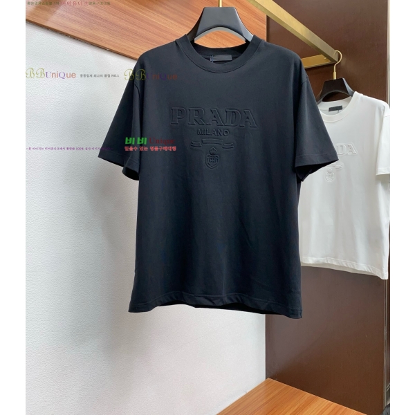    Ƽ P2572564