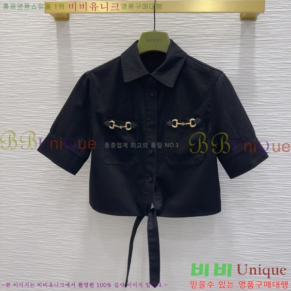   Ʈ GU415112066-1