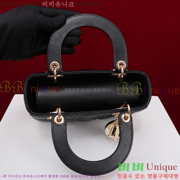 # NEW my abc ̵  24DM05385-812