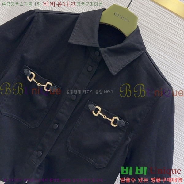   Ʈ GU415112066-1