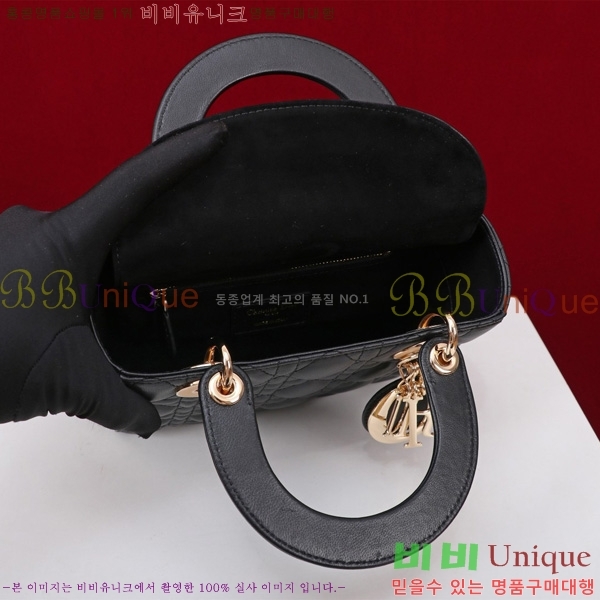 # NEW my abc ̵  24DM05385-812