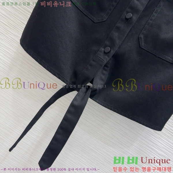   Ʈ GU415112066-1