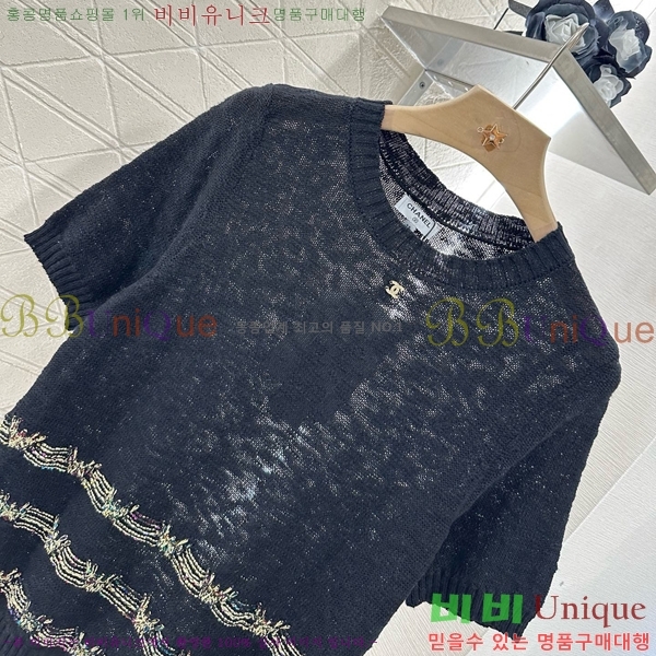  *  Ƽ CH1254508-2