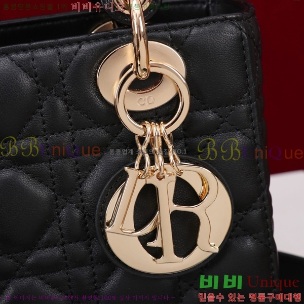 # NEW my abc ̵  24DM05385-812