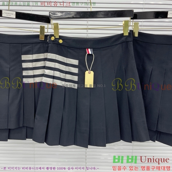    ĿƮ TB990451-2