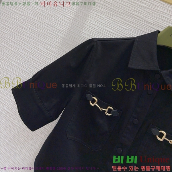   Ʈ GU415112066-1