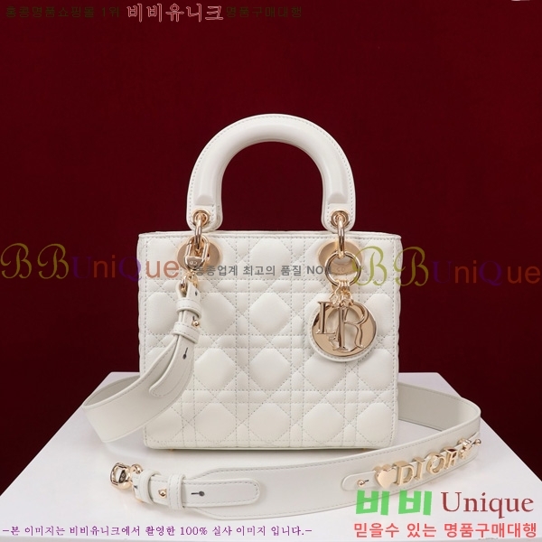 # NEW my abc ̵  24DM05385-813