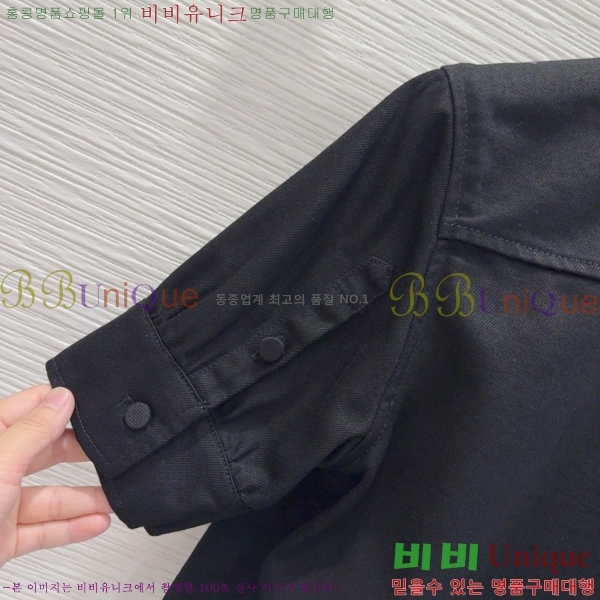   Ʈ GU415112066-1