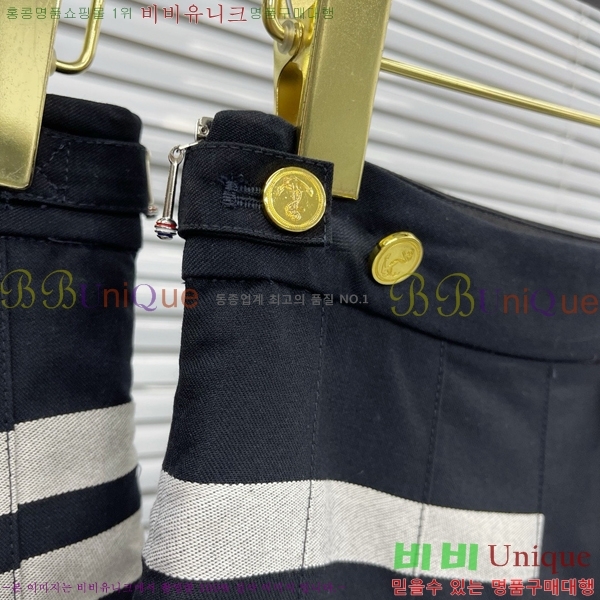    ĿƮ TB990451-2
