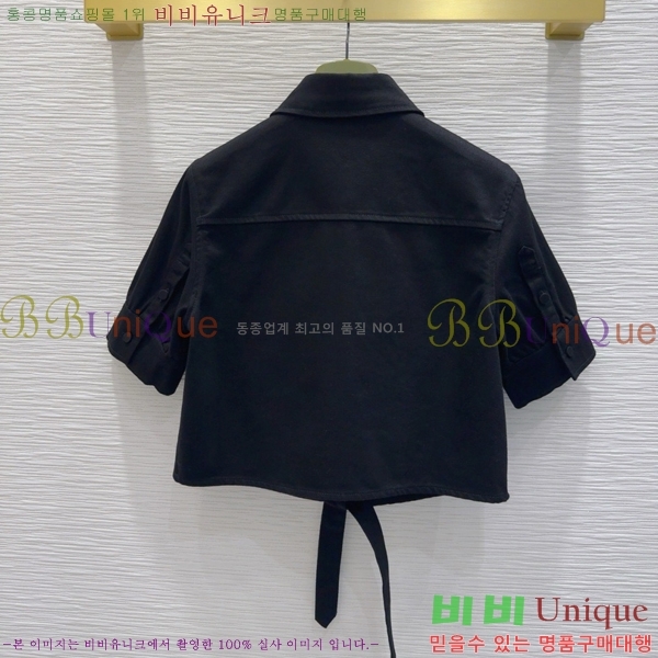   Ʈ GU415112066-1