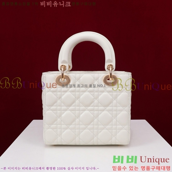 # NEW my abc ̵  24DM05385-813