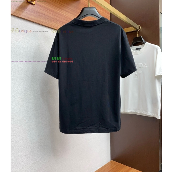    Ƽ P2572564