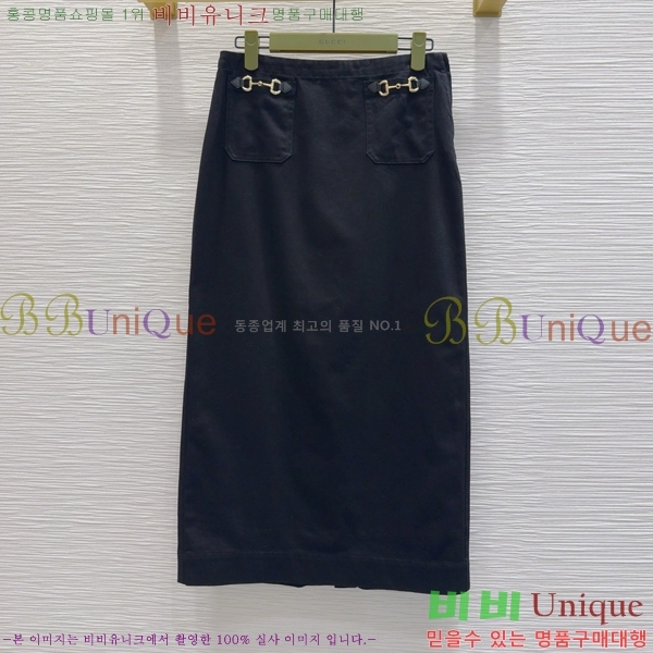   Ʈ GU415112066-1