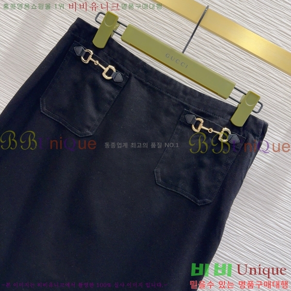   Ʈ GU415112066-1
