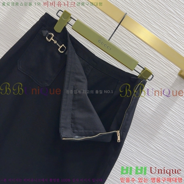   Ʈ GU415112066-1