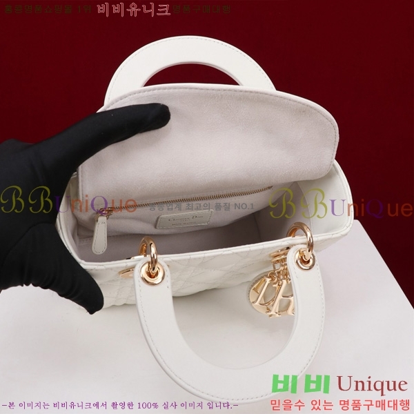 # NEW my abc ̵  24DM05385-813