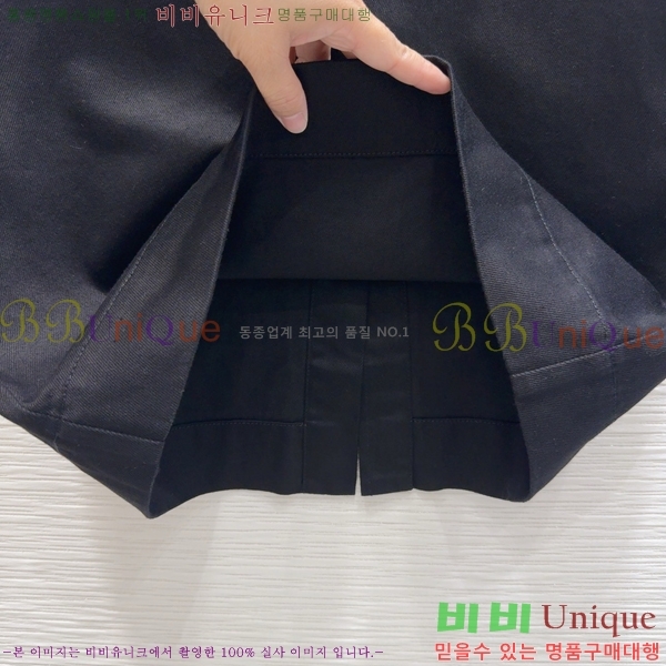   Ʈ GU415112066-1