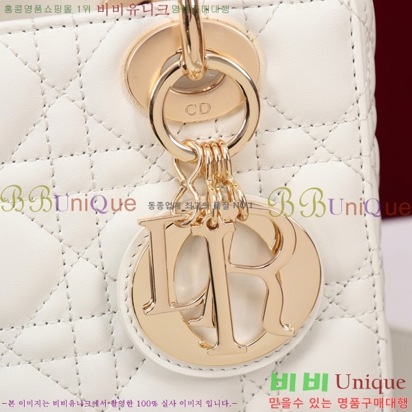 # NEW my abc ̵  24DM05385-813
