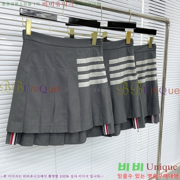     ĿƮ TB990451-4