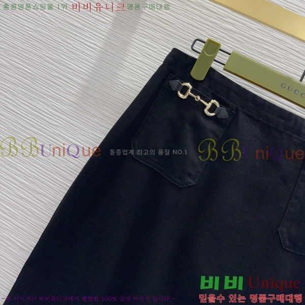   Ʈ GU415112066-1